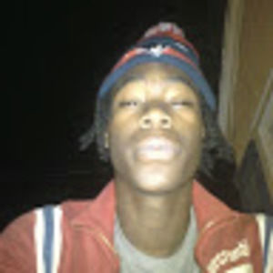 Meet your Posher, Paul